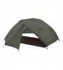 Cascade Designs Elixir 2 Tent