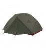 Cascade Designs Elixir 2 Tent