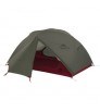 Cascade Designs Elixir 2 Tent