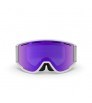 Goggles Spektrum Templet Bio Essential 