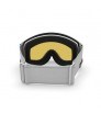 Goggles Spektrum Templet Bio Essential 