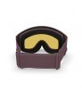 Goggles Spektrum Templet Bio Essential 