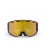 Goggles Spektrum Templet Bio Essential 