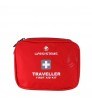 Lifesystems First Aid Kit Traveller