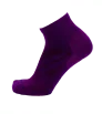 Socks Point6 Second Wind Ultra Light 1/4 Crew