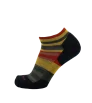 Point6 Blaze Extra Light Mini Socks