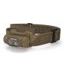 Headlamp Silva MR70 Taktik