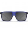 Sunglasses Spektrum Kall Grey Lens 