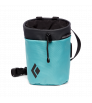 Black Diamond Repo Chalk Bag