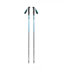 Black Diamond Distance Carbon Z Poles