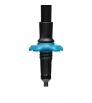 Black Diamond Distance Carbon Z Poles