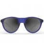 Sunglasses Spektrum Null Grey Lens 