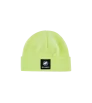 Шапка Mammut Fedoz Beanie Winter 2025