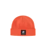 Шапка Mammut Fedoz Beanie Winter 2025
