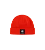 Шапка Mammut Fedoz Beanie Winter 2025