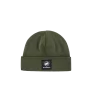 Шапка Mammut Fedoz Beanie Winter 2025