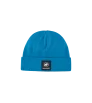 Шапка Mammut Fedoz Beanie Winter 2025