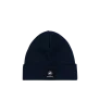 Шапка Mammut Fedoz Beanie Winter 2025