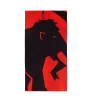 Яка Mammut Neck Gaiter Logo Winter 2025