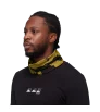 Яка Mammut Neck Gaiter Logo Winter 2025