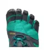 Vibram Five Fingers V-Trail 2.0 W's Summer 2024