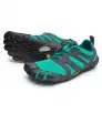 Vibram Five Fingers V-Trail 2.0 W's Summer 2024