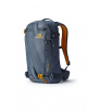 Раница Gregory Targhee 26L