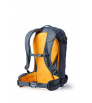 Раница Gregory Targhee 26L