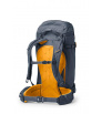 Gregory Targhee 45L Winter 2024