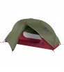 Cascade Designs Палатка Hubba Hubba NX 2-Person Backpacking Tent