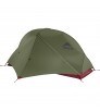 Cascade Designs Палатка Hubba Hubba NX 2-Person Backpacking Tent