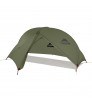 Cascade Designs Палатка Hubba Hubba NX 2-Person Backpacking Tent