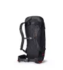 Gregory Alpinisto LT 28L Summer 2025