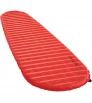 Sleeping Pad Cascade Design ProLite Apex Large