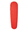 Sleeping Pad Cascade Design ProLite Apex Large