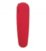 Sleeping Pad Thermarest ProLite Plus Cayenne Large