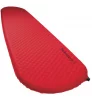 Sleeping Pad Thermarest ProLite Plus Cayenne Regular