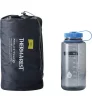 Sleeping Pad Thermarest ProLite Plus Cayenne Regular