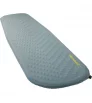 Sleeping Pad Cascade Design Trail Lite Regular