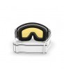 Goggles Spektrum Templet Junior Bio Essential 