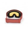 Goggles Spektrum Templet Junior Bio Essential 