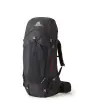 Gregory Katmai 65L Summer 2025