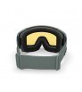 Goggles Spektrum Sylarna Bio Essential 