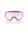 Goggles Spektrum Sylarna Bio Essential 