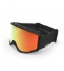 Goggles Spektrum Templet Bio Essential 