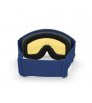 Goggles Spektrum Templet Bio Essential 