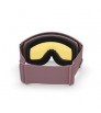 Goggles Spektrum Templet Bio Essential 