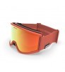 Goggles Spektrum Templet Bio Essential 