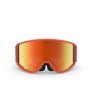 Goggles Spektrum Templet Bio Essential 