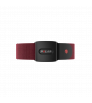 Polar Verity Sense Optical Heart Rate Sensor